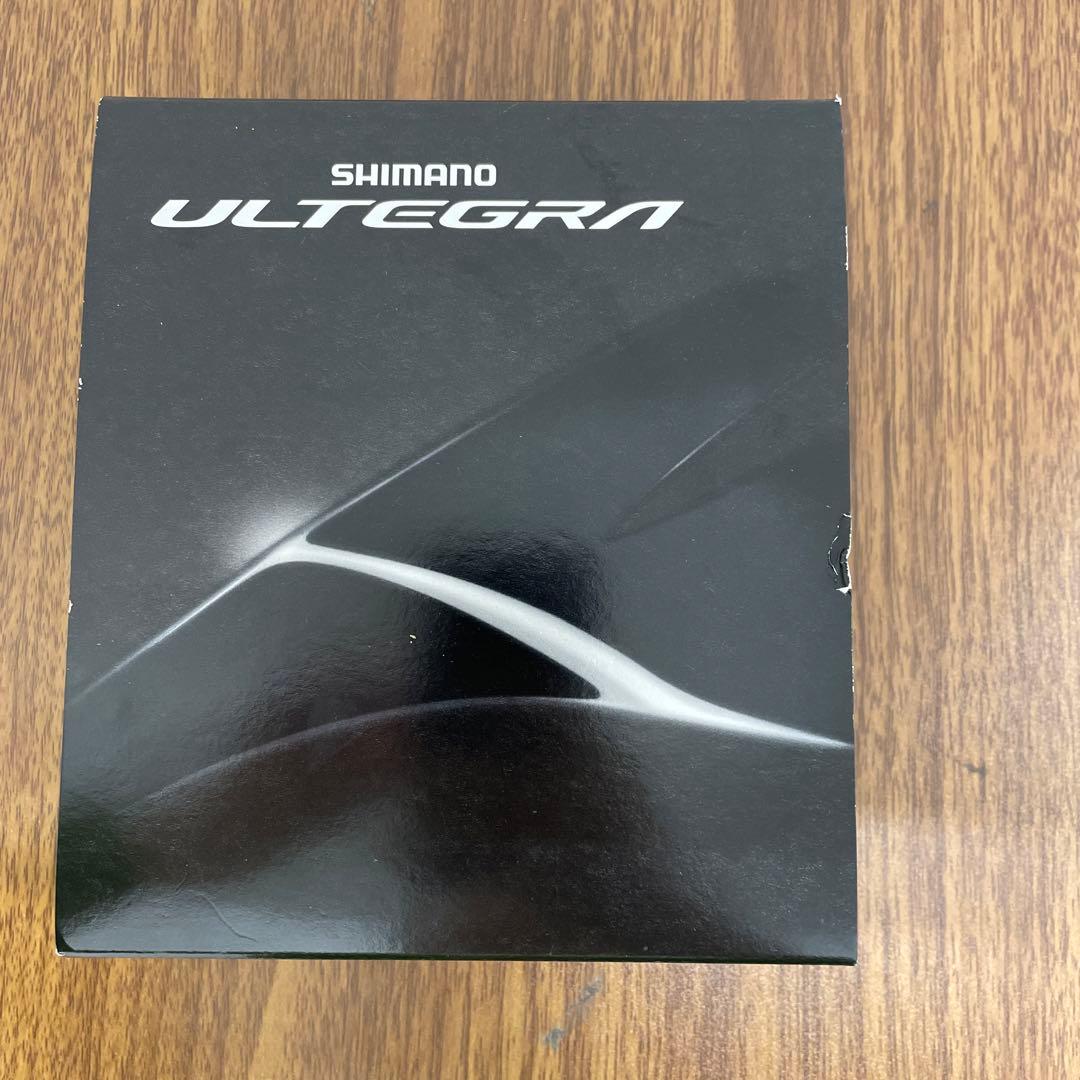 9568 シマノ ST-R8000 レバーのみ ISTR8000