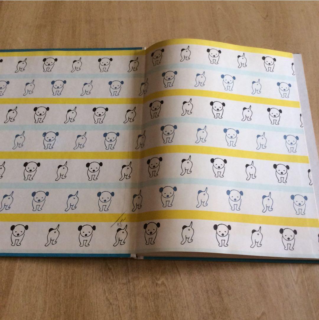 稀少本 チェコ カレルチャペック DASENKA ダーシェンカ