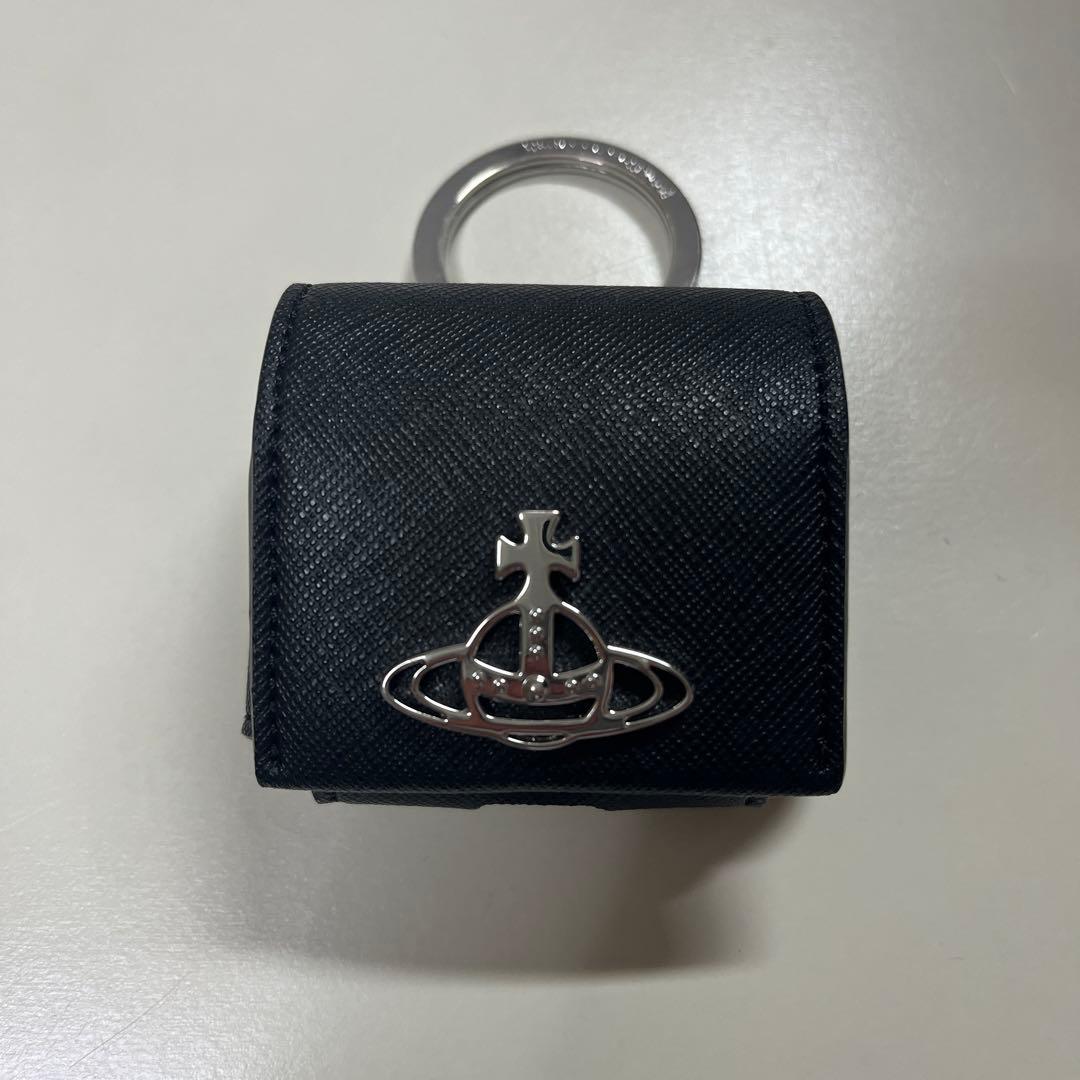 ヴィヴィアンウエストウッド　AirPodsケース