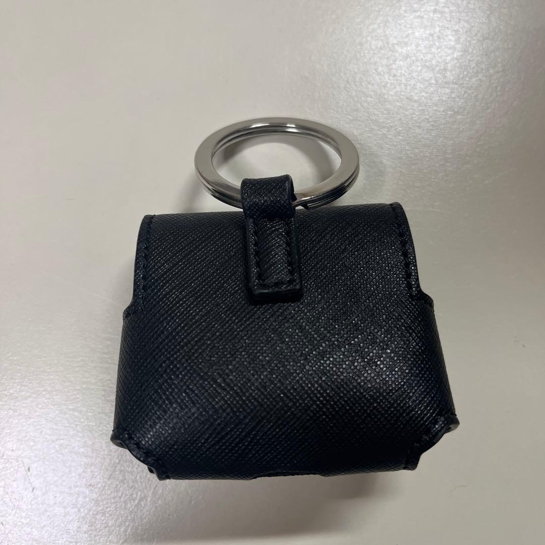 ヴィヴィアンウエストウッド　AirPodsケース