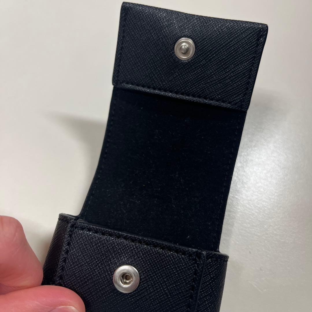 ヴィヴィアンウエストウッド　AirPodsケース