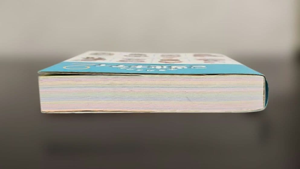 ご当地キティ完全カタログ 2冊まとめ売り