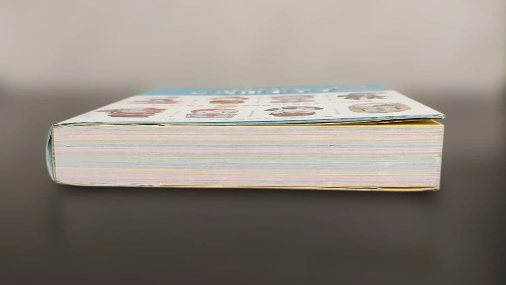 ご当地キティ完全カタログ 2冊まとめ売り