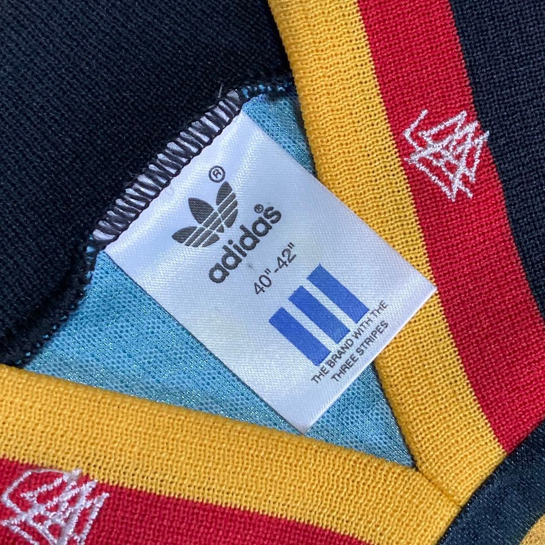 ドイツ代表　ユニフォーム③