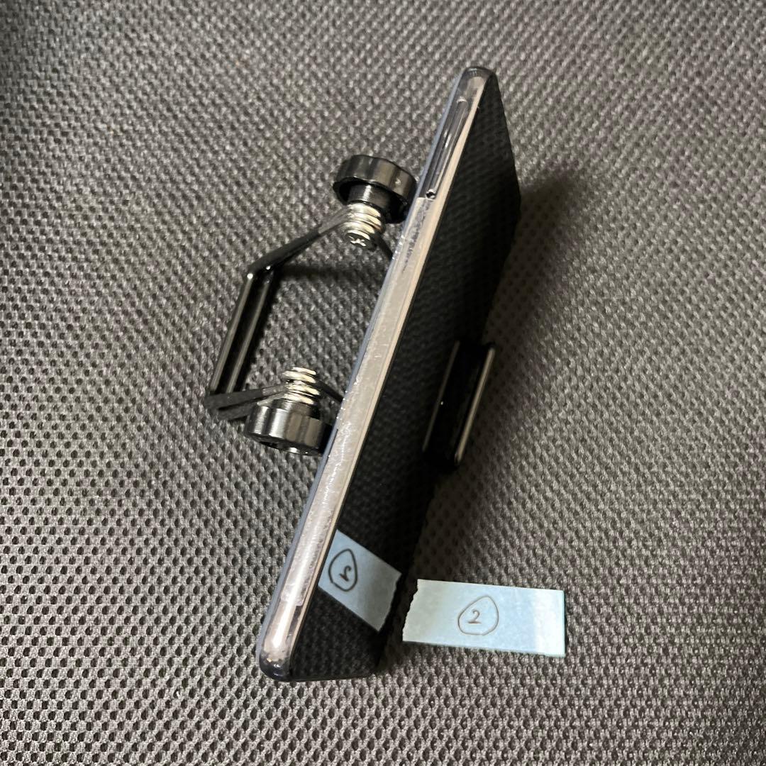 Galaxy A32 5G SCG08 本体