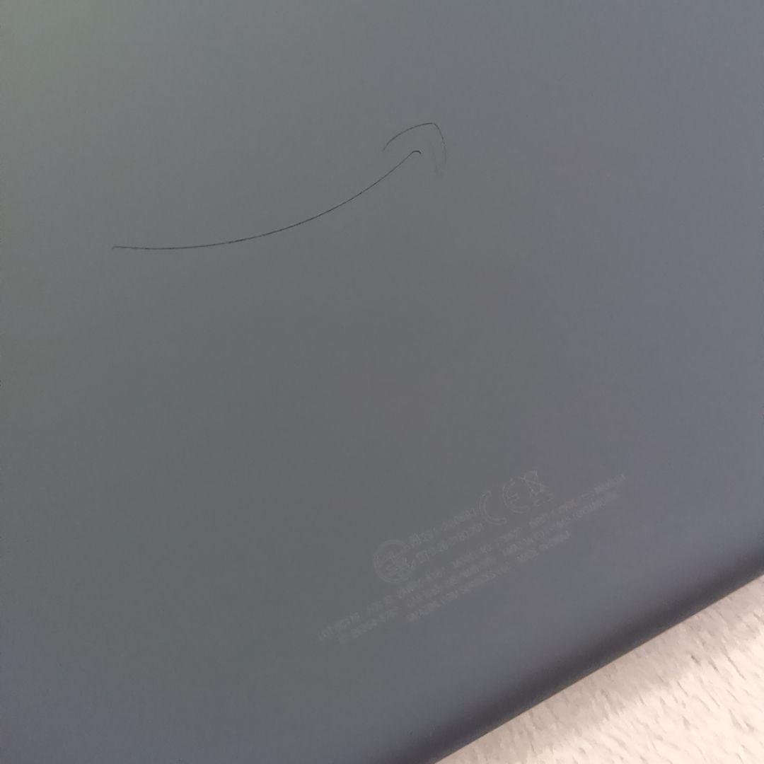 Amazon Fire HD 10 Plus 32GB 第11世代 タブレット