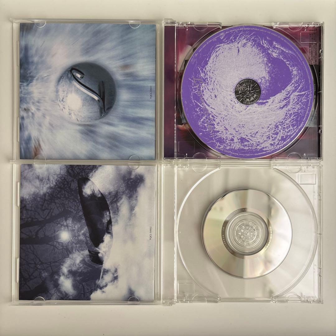 邦楽 Warm +Siam's Eye