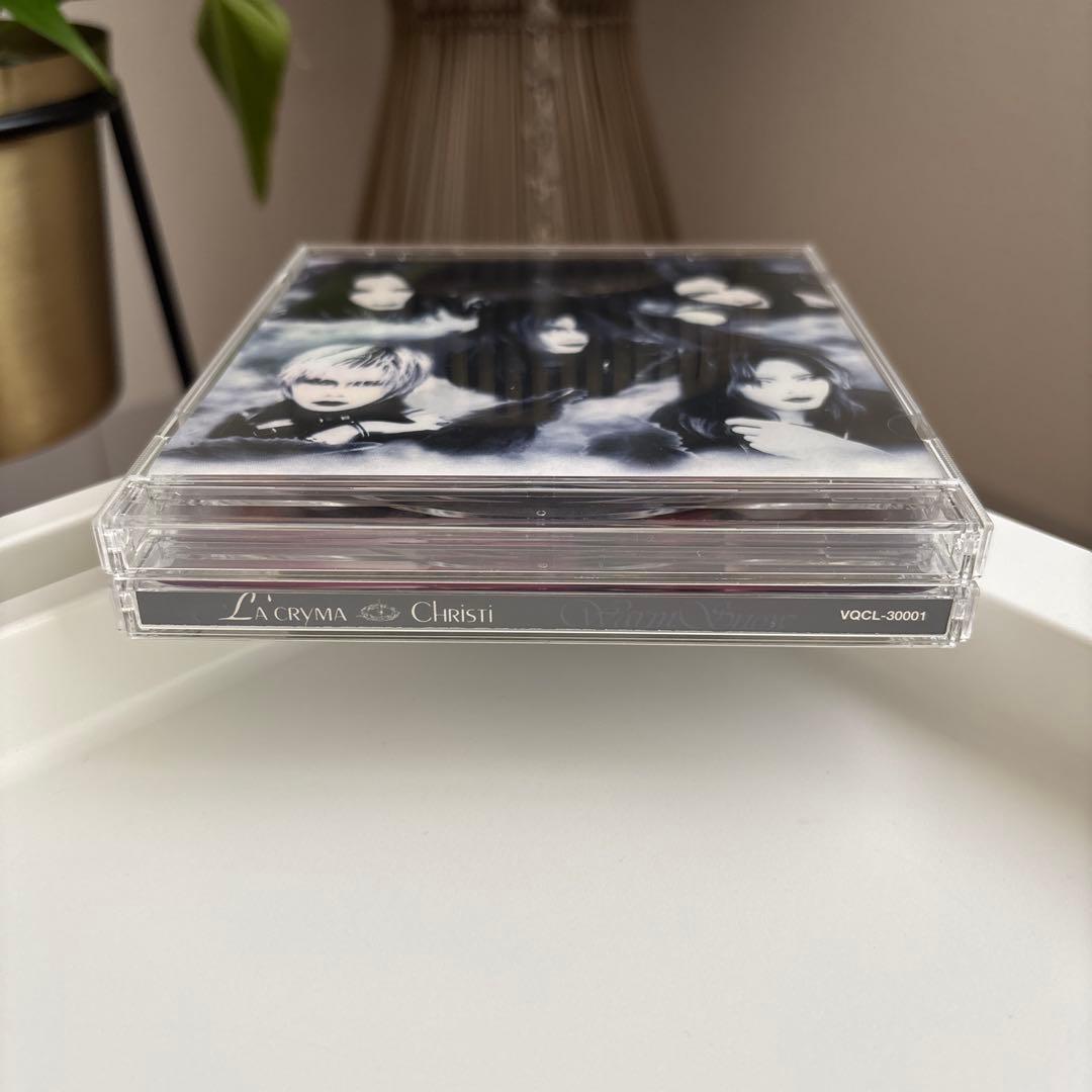 邦楽 Warm +Siam's Eye