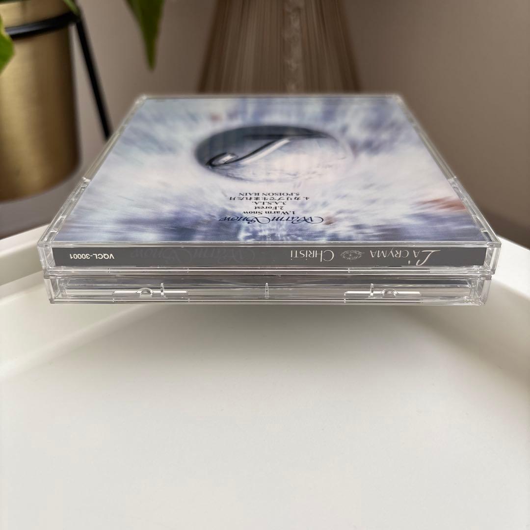 邦楽 Warm +Siam's Eye