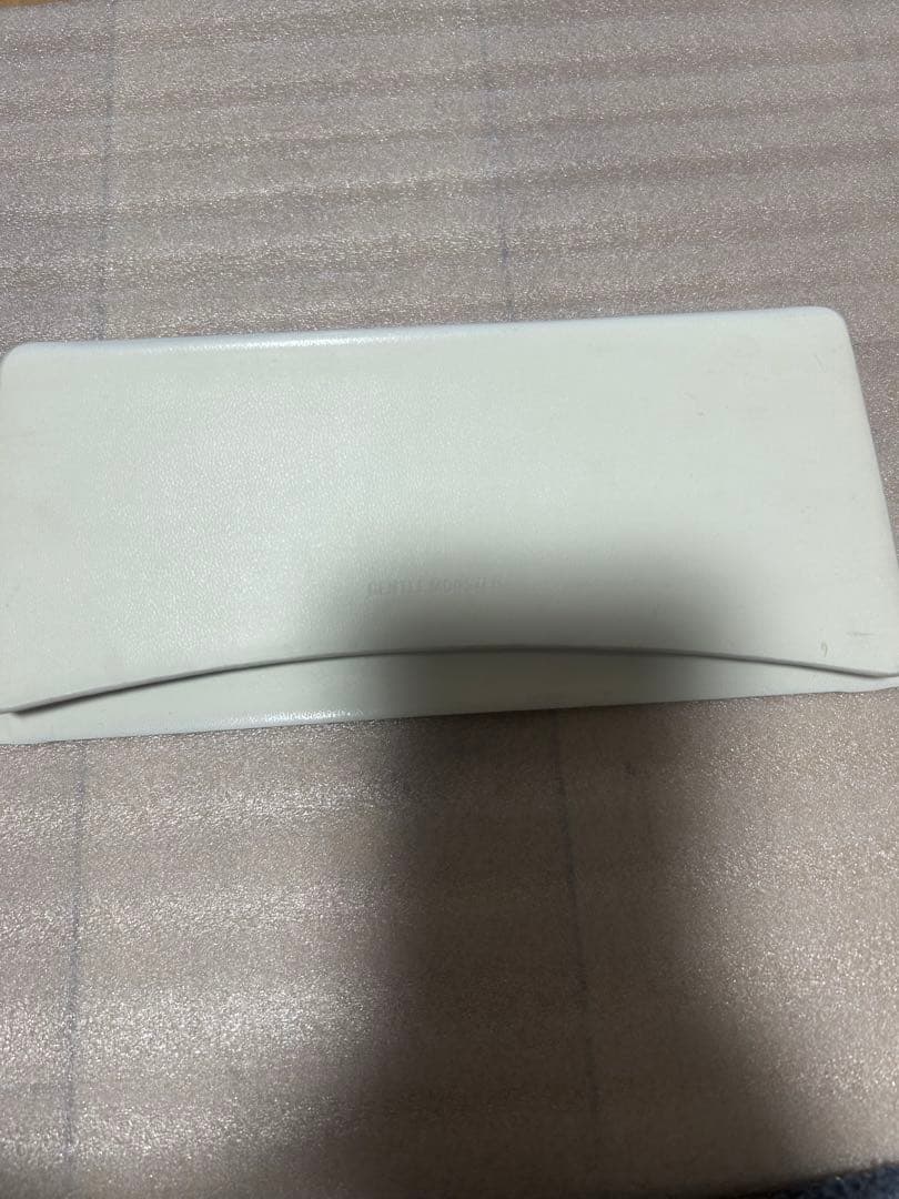 GENTLE MONSTER LILIT サングラス　ジェントルモンスター 黒