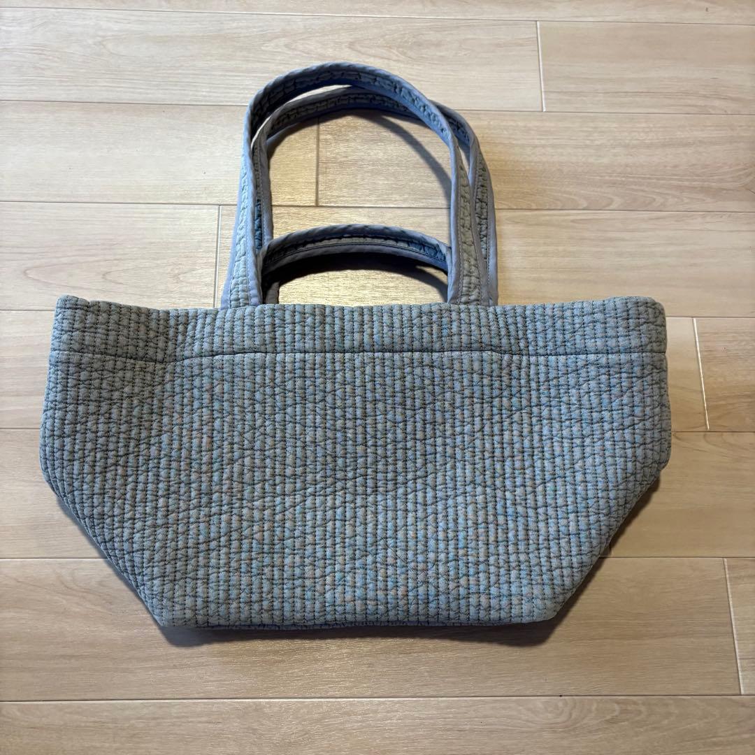 ピオヌンナル pionunnal ガーデン ライトグレー