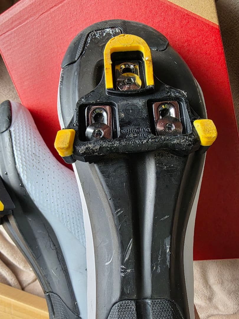 TORCH 3.0 ROAD SHOES スペシャライズド