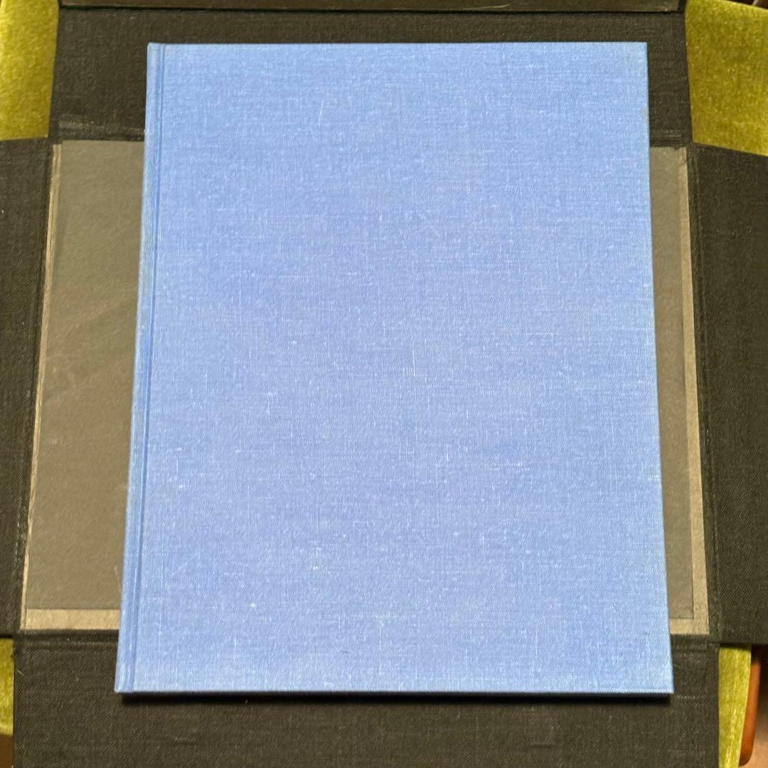 日本 JAPAN 3冊組 原弘 土門拳 石元泰博 二川幸夫