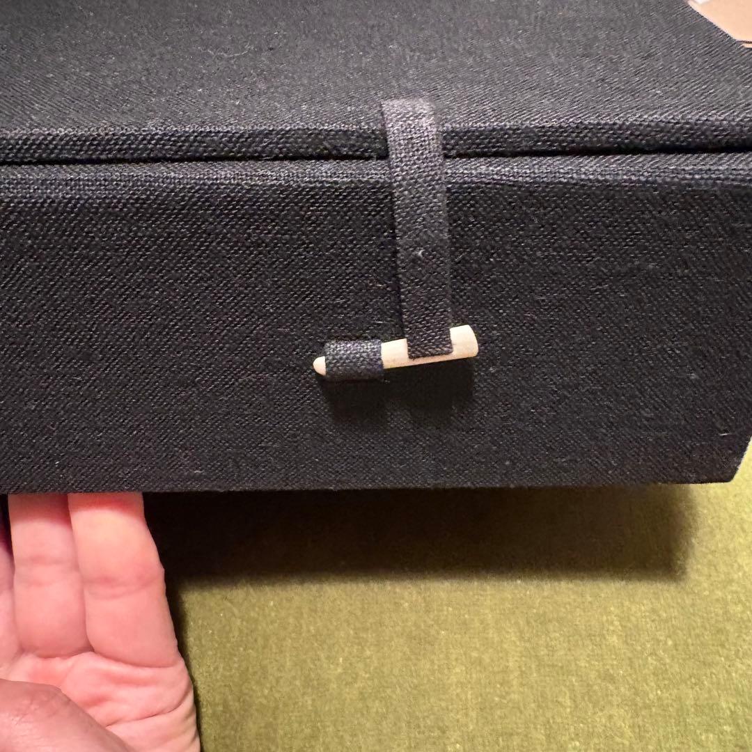 日本 JAPAN 3冊組 原弘 土門拳 石元泰博 二川幸夫