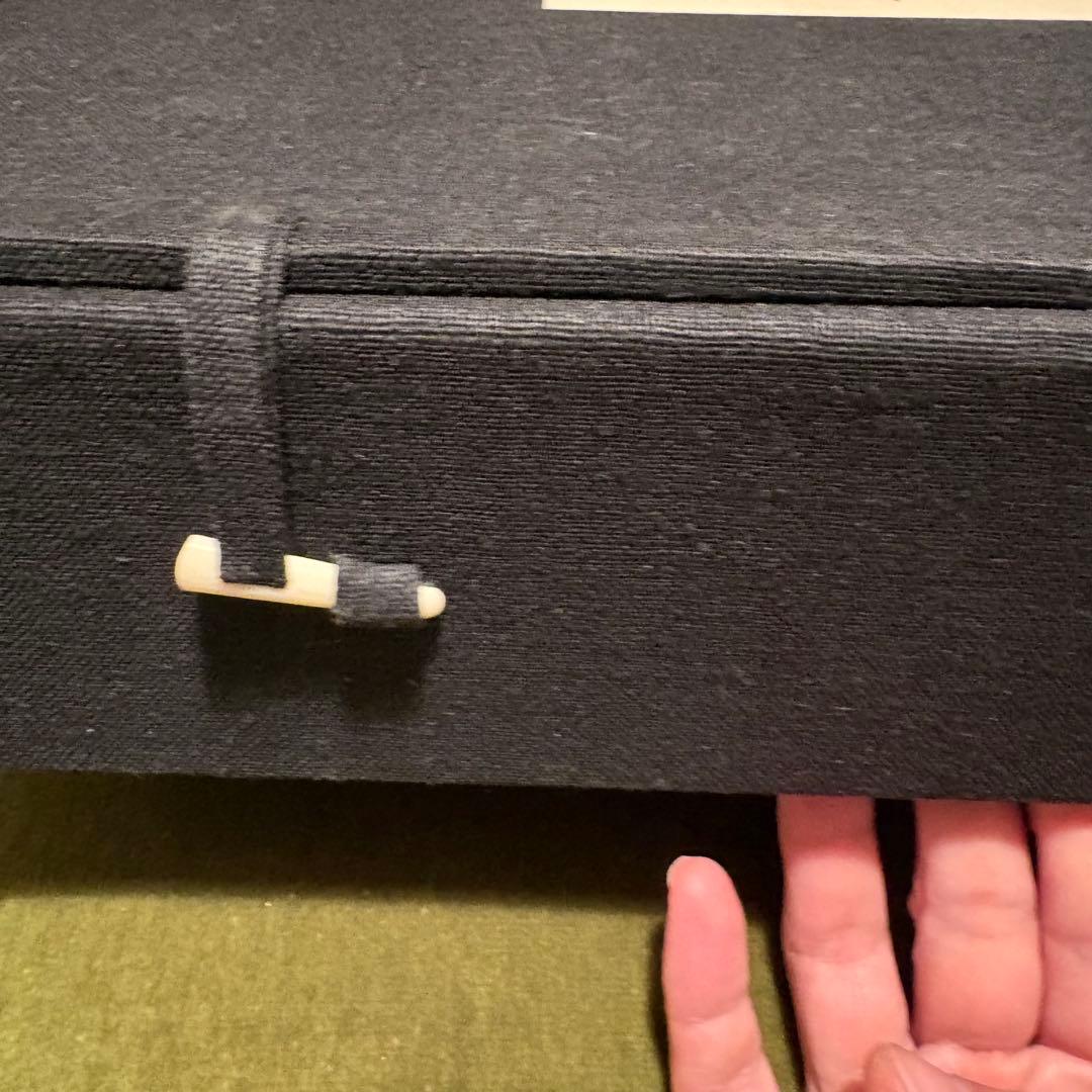 日本 JAPAN 3冊組 原弘 土門拳 石元泰博 二川幸夫