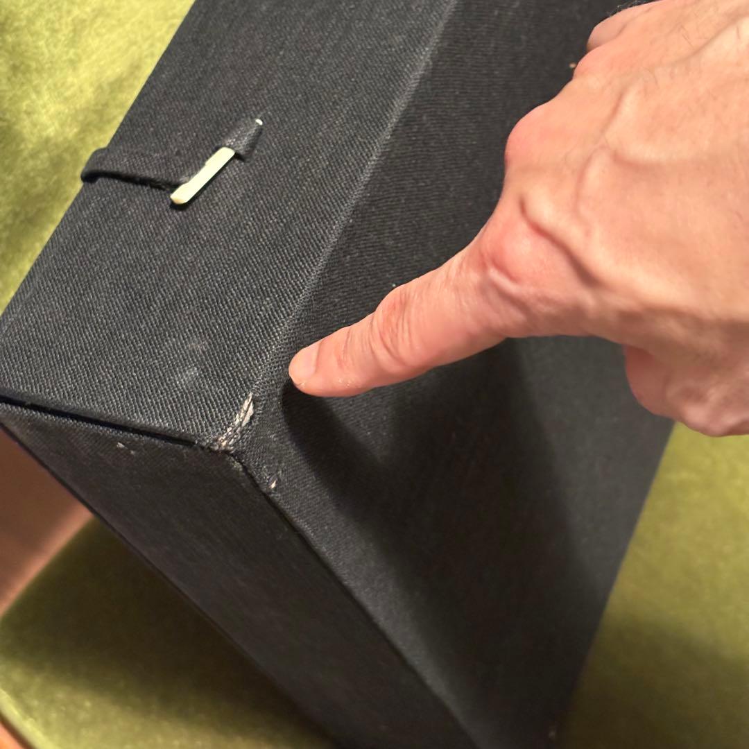 日本 JAPAN 3冊組 原弘 土門拳 石元泰博 二川幸夫