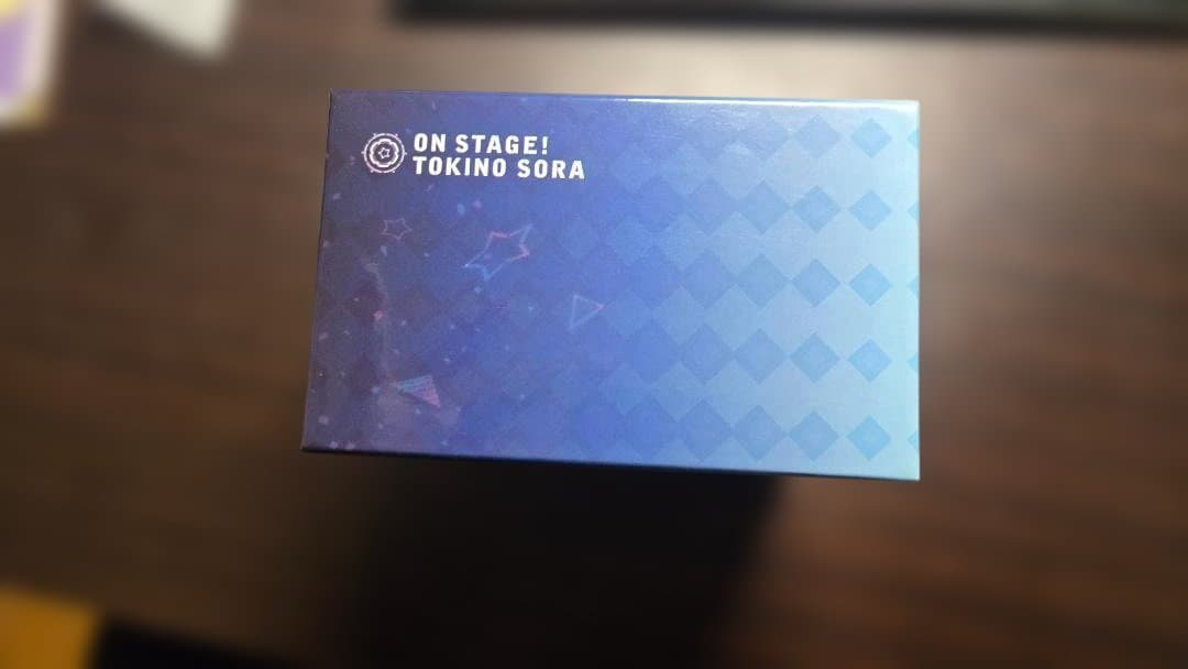 ときのそら ホロライブ CD まとめ売り CD収納ケース付き