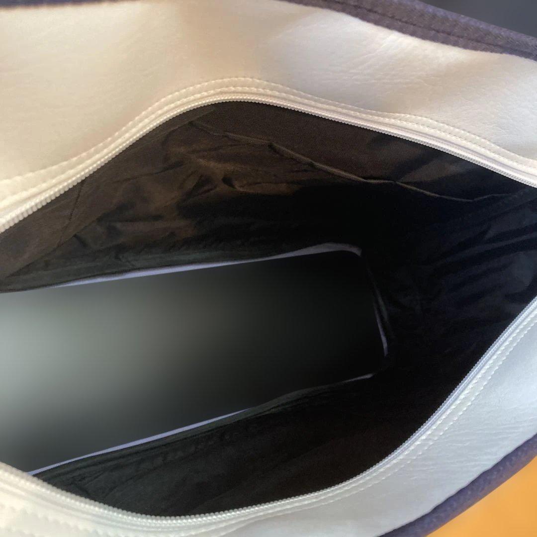 横浜高校野球部HI-GOLD YOKOHAMA トートバッグ