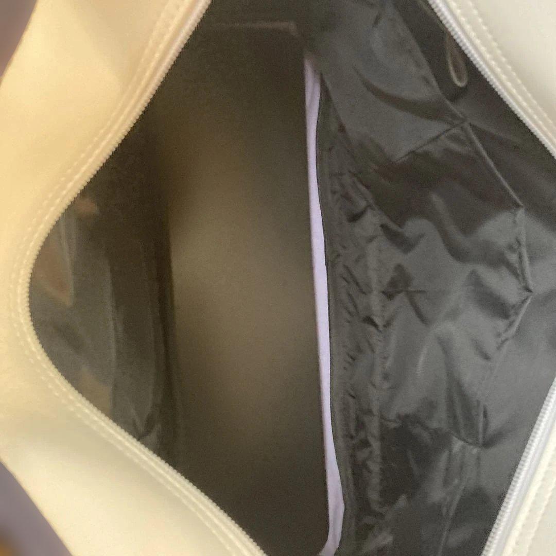 横浜高校野球部HI-GOLD YOKOHAMA トートバッグ