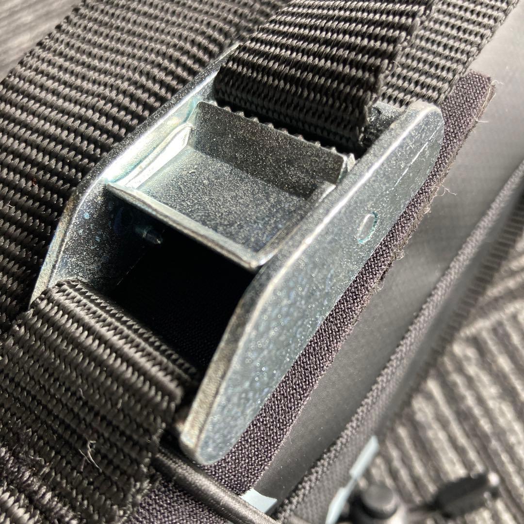 【新品】DSSURF サーフボードラック ダブル