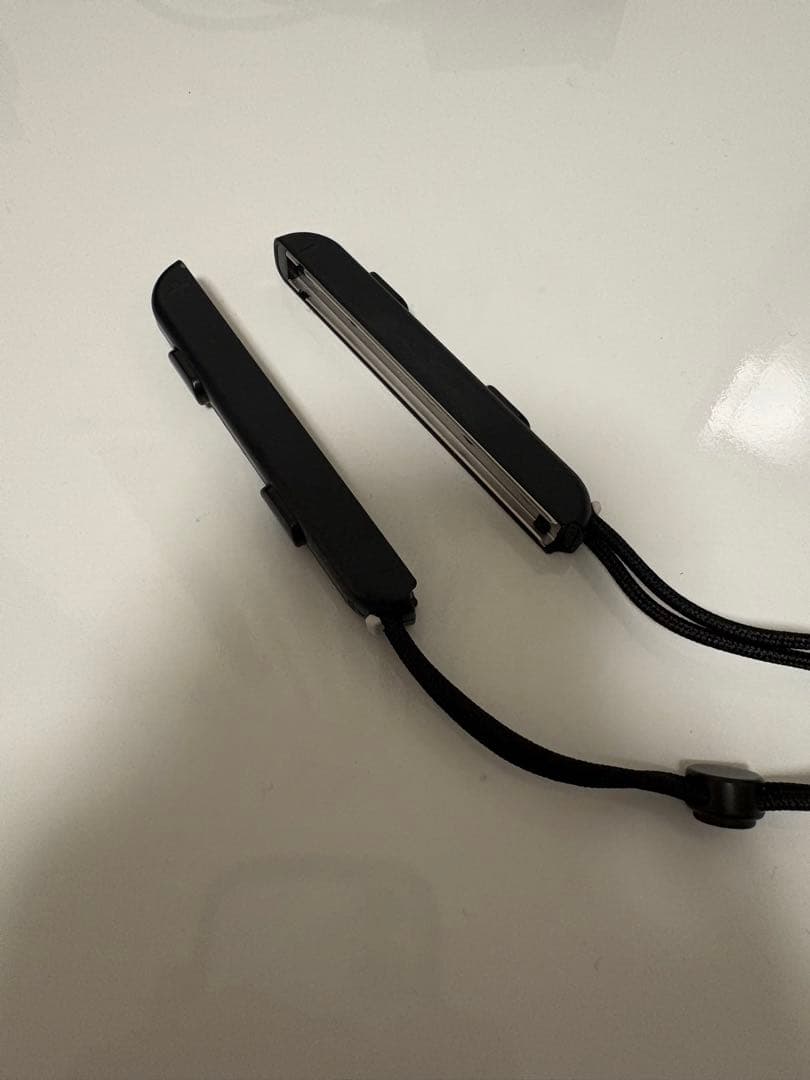 任天堂Switch 付属品完品