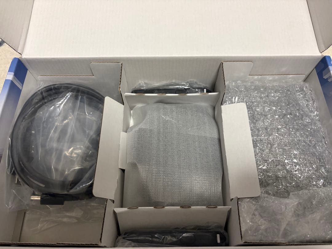 任天堂Switch 付属品完品