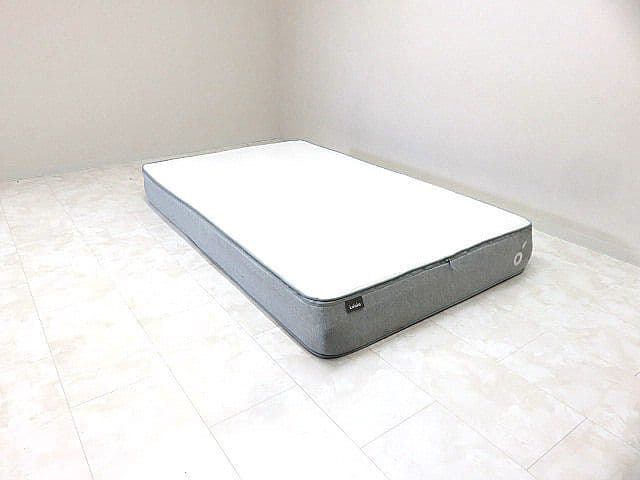 展示品　コアラマットレス セミダブルマットレス オーストラリア