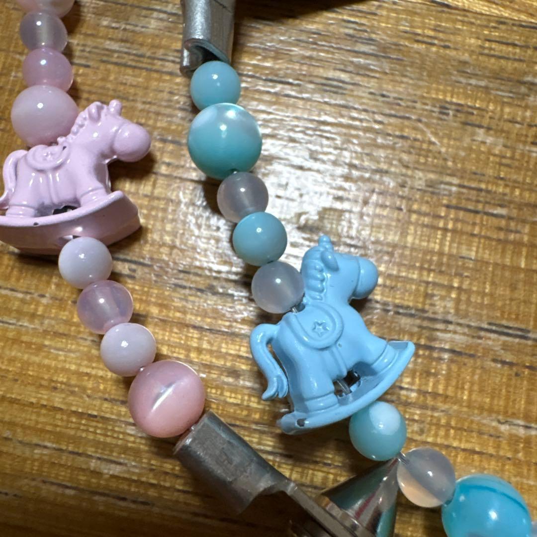 newsweetspot アクセサリー