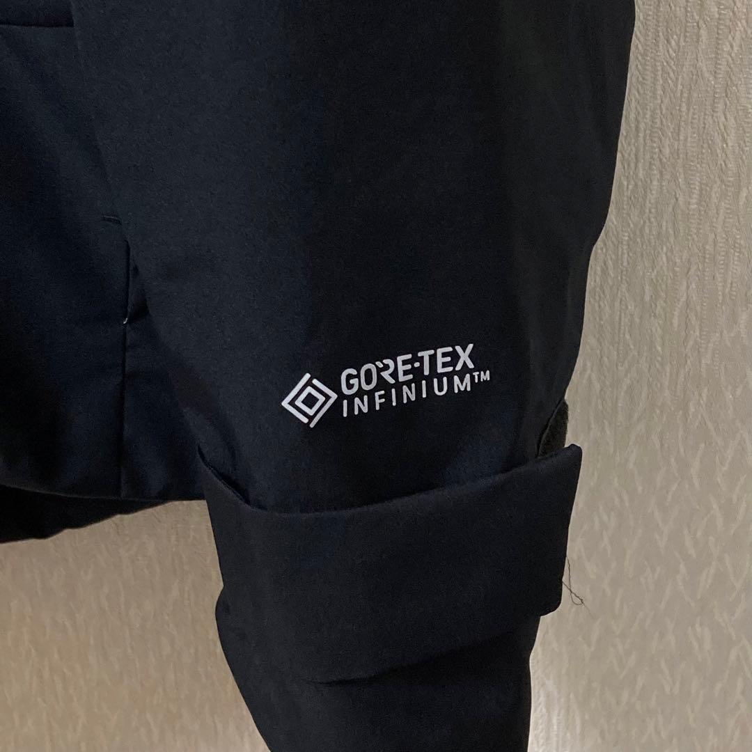 +phenix フェニックス GORE-TEX スキーウェア ゴアテックス L