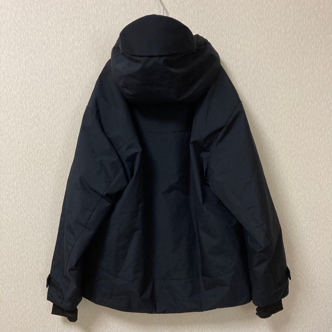 +phenix フェニックス GORE-TEX スキーウェア ゴアテックス L