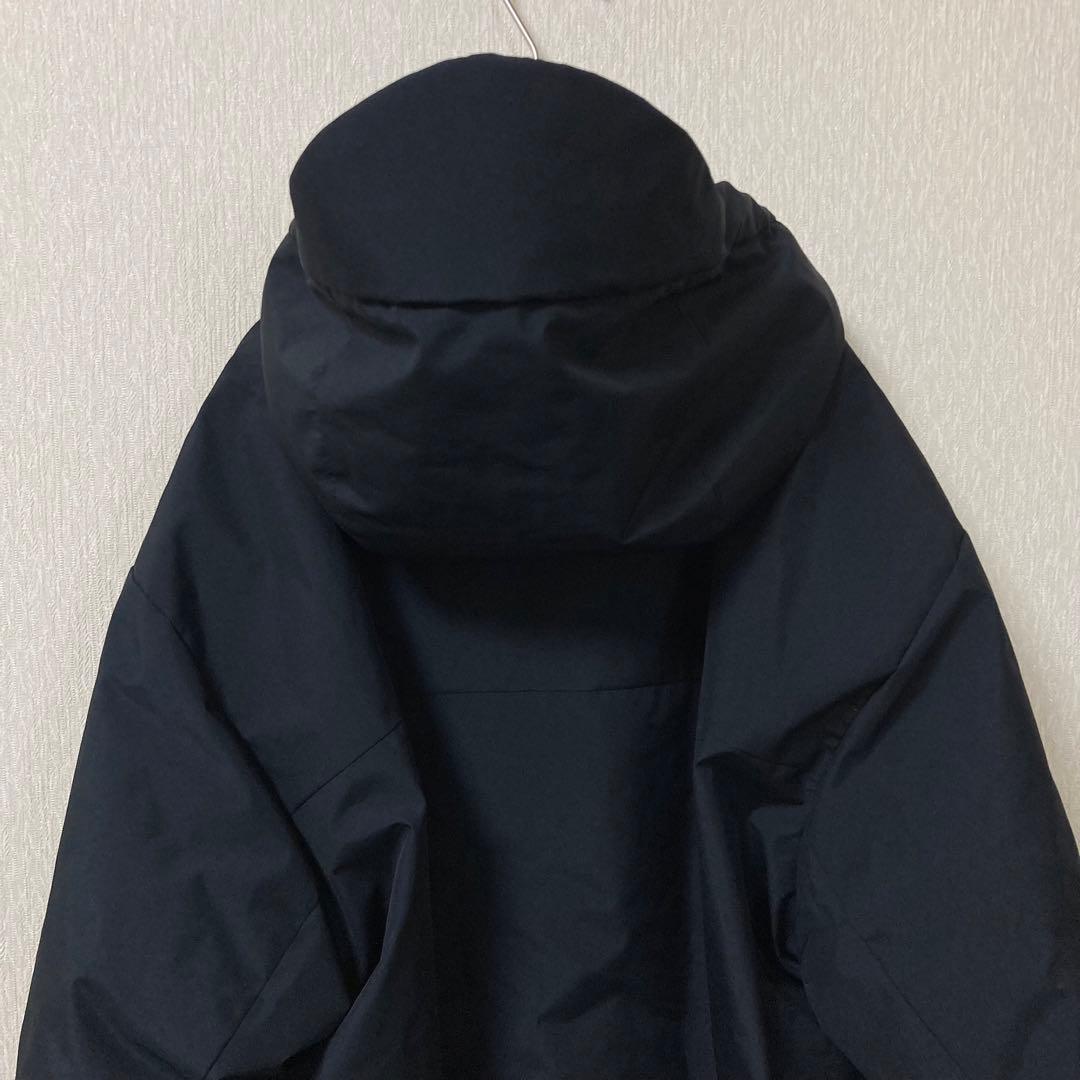 +phenix フェニックス GORE-TEX スキーウェア ゴアテックス L