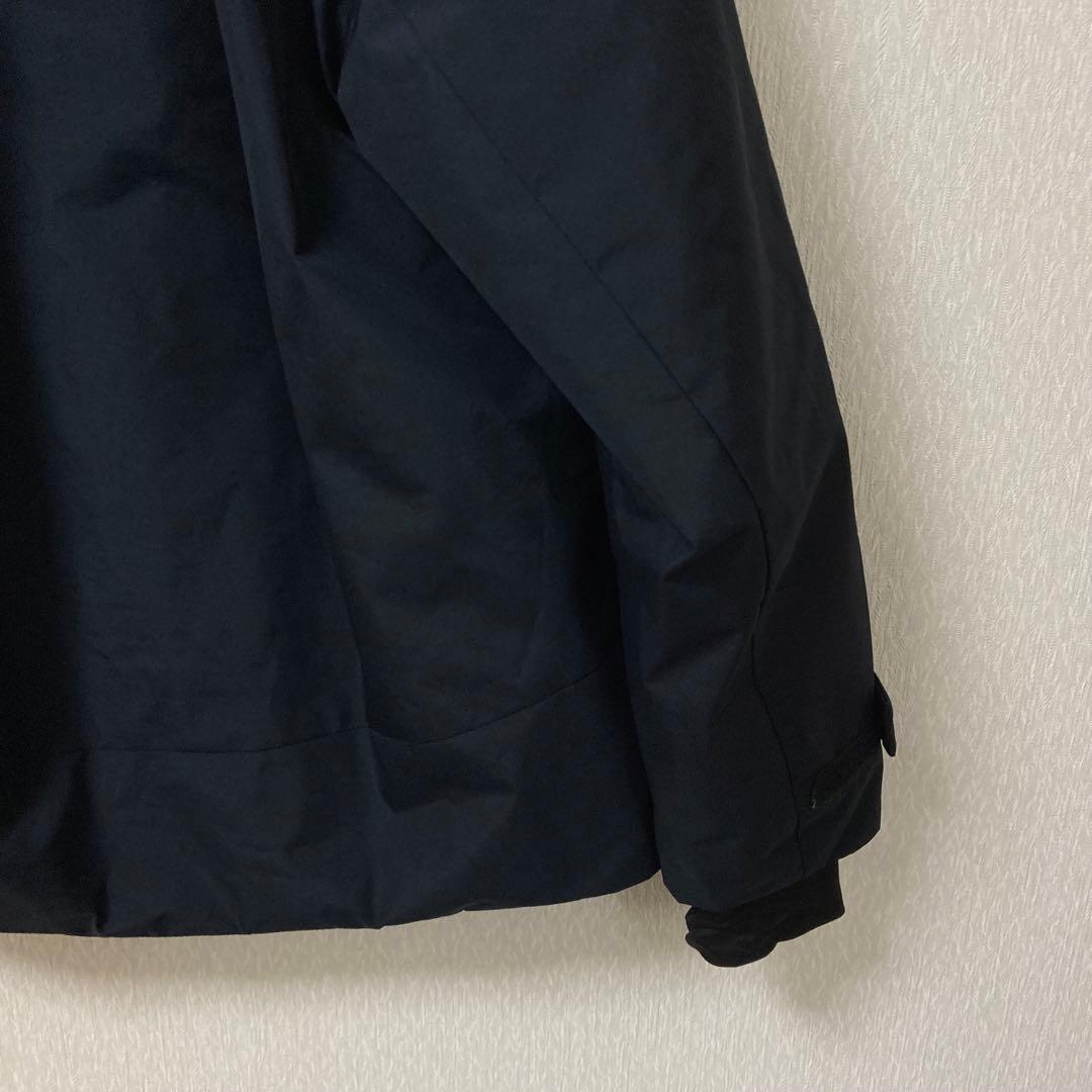 +phenix フェニックス GORE-TEX スキーウェア ゴアテックス L