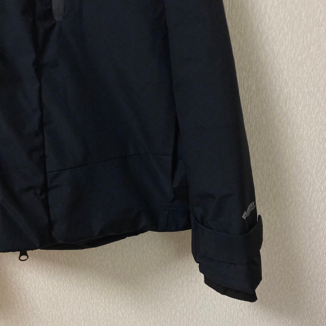 +phenix フェニックス GORE-TEX スキーウェア ゴアテックス L