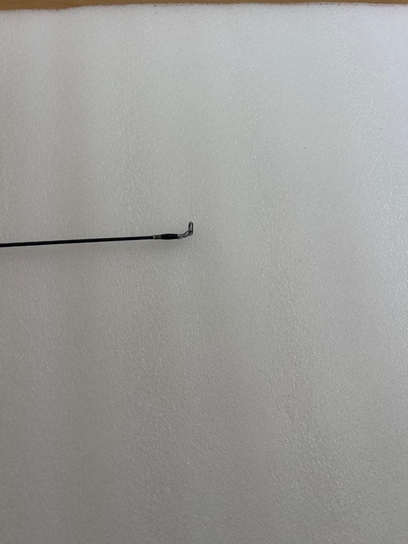 専用SHIMANO CARDIFF シマノ　09カーディフ　エリアエディション