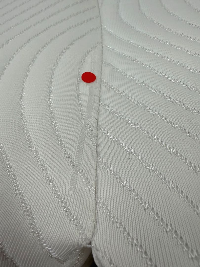 ⑤✨快適快眠✨OASIS シングル 布団 三つ折り コアラ(R) ✨お買得品！