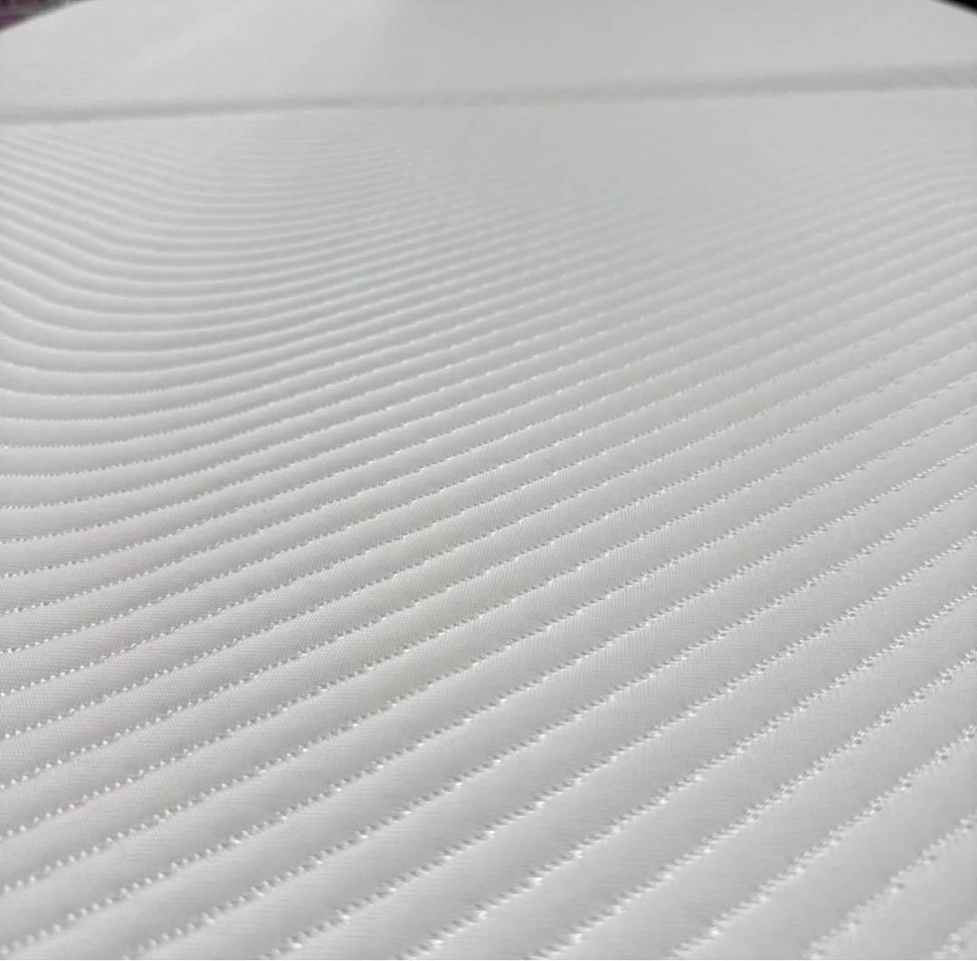 ⑤✨快適快眠✨OASIS シングル 布団 三つ折り コアラ(R) ✨お買得品！