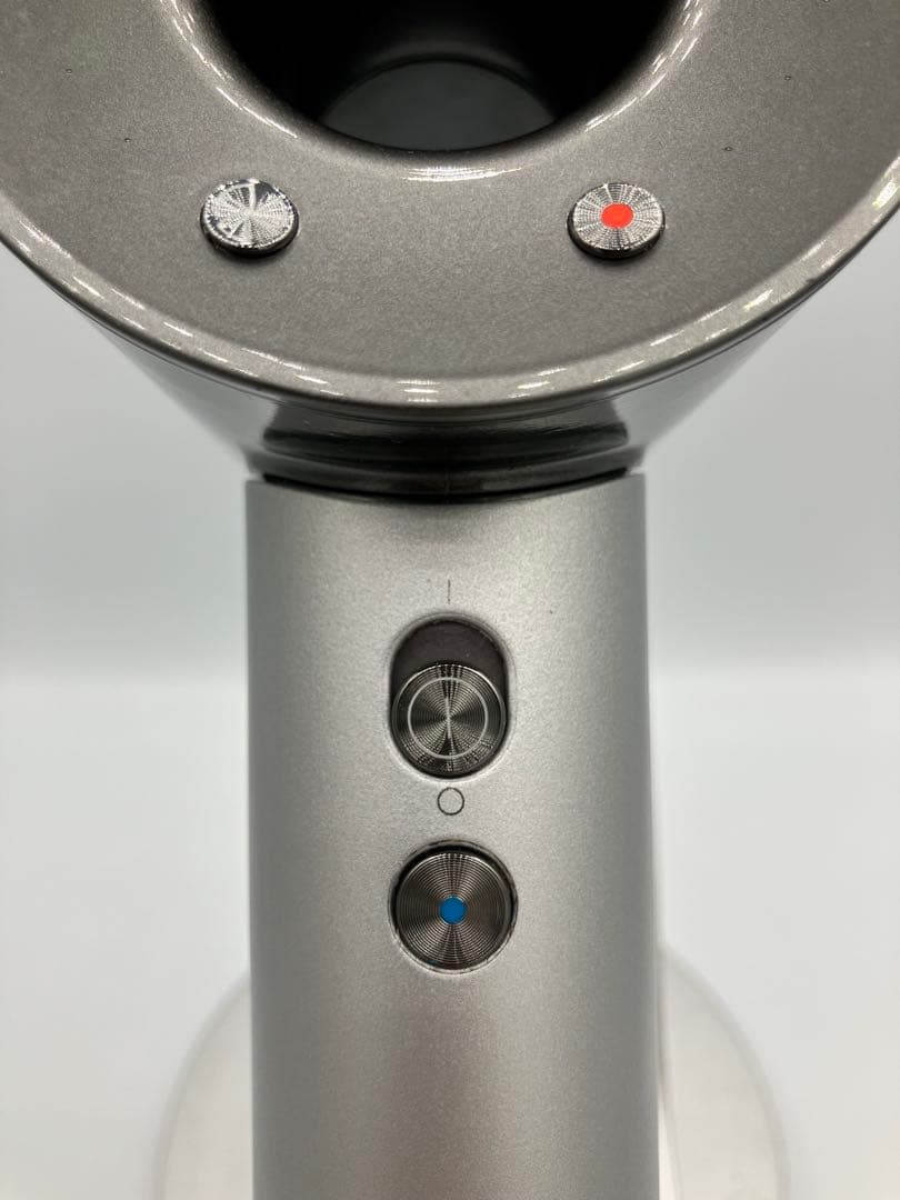 【プロ仕様・傷少】dyson ダイソン ヘアドライヤー HD12