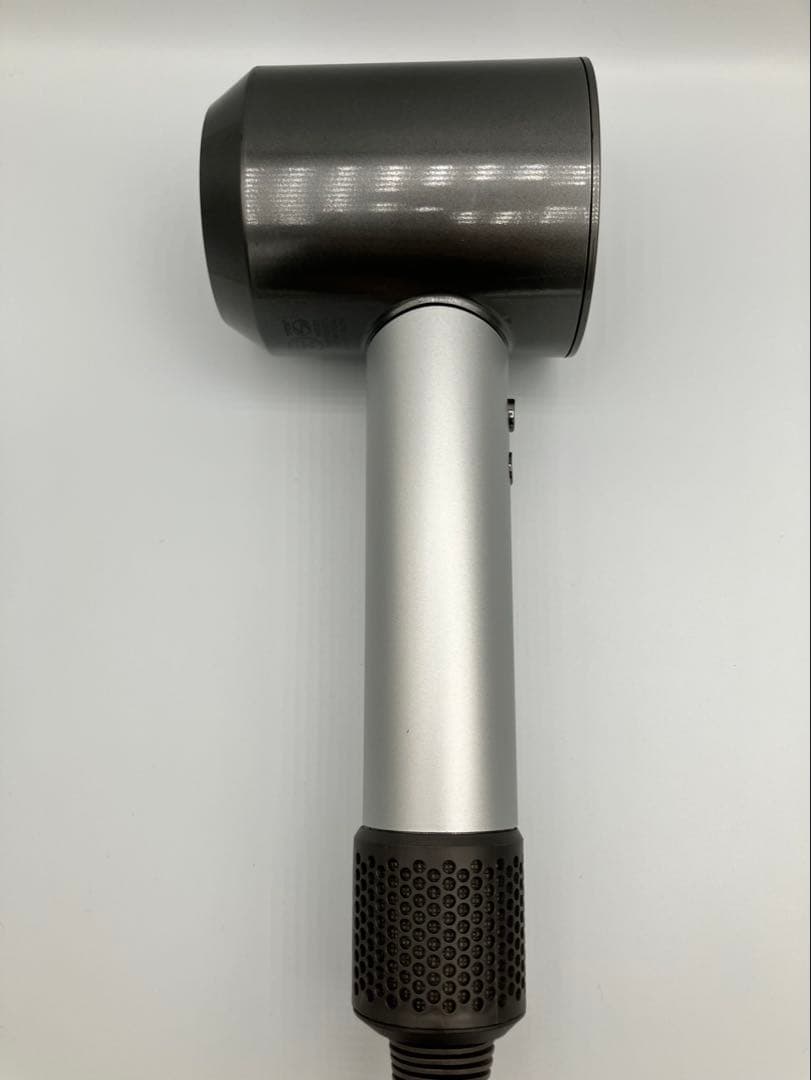 【プロ仕様・傷少】dyson ダイソン ヘアドライヤー HD12