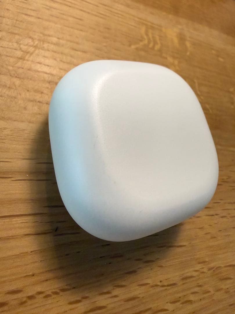 イヤホン soundcore liberty 4 pro