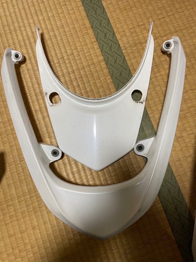 シグナス X 3型 純正 カウル 外装 セット