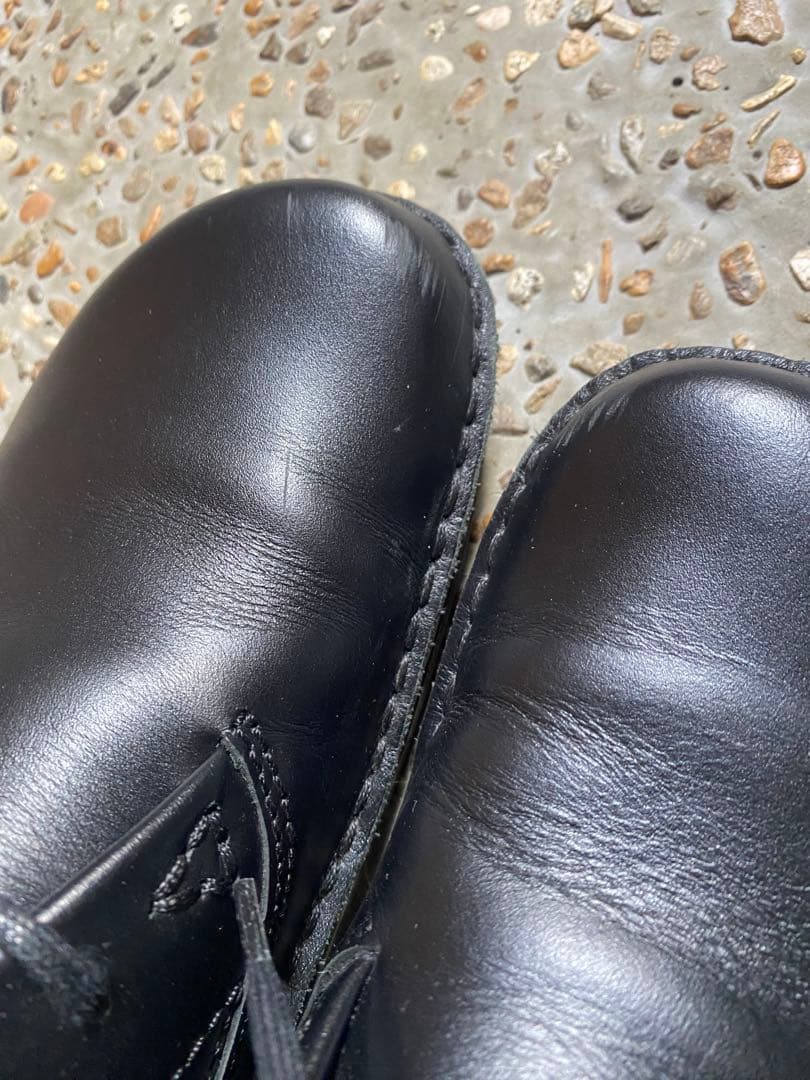 SALE☆ ビルケンシュトック24 黒