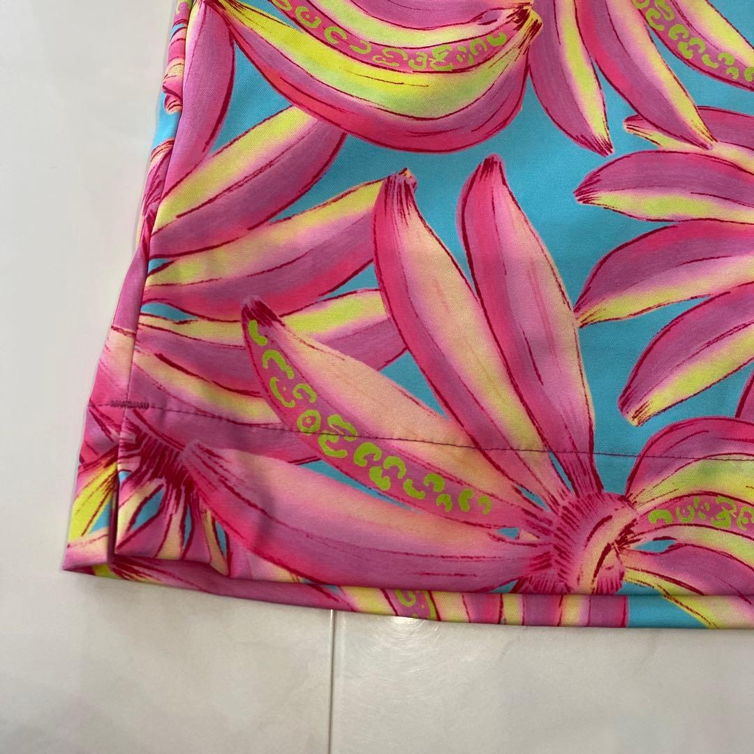 新品　ラウドマウス　レディース　スカート