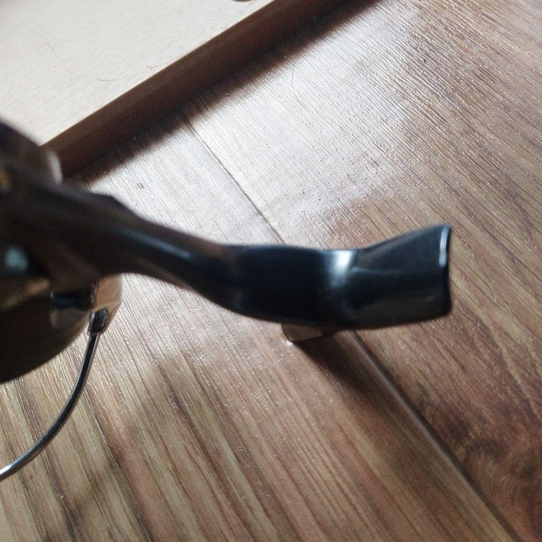 LUVIAS PC LT2500 スピニングリール