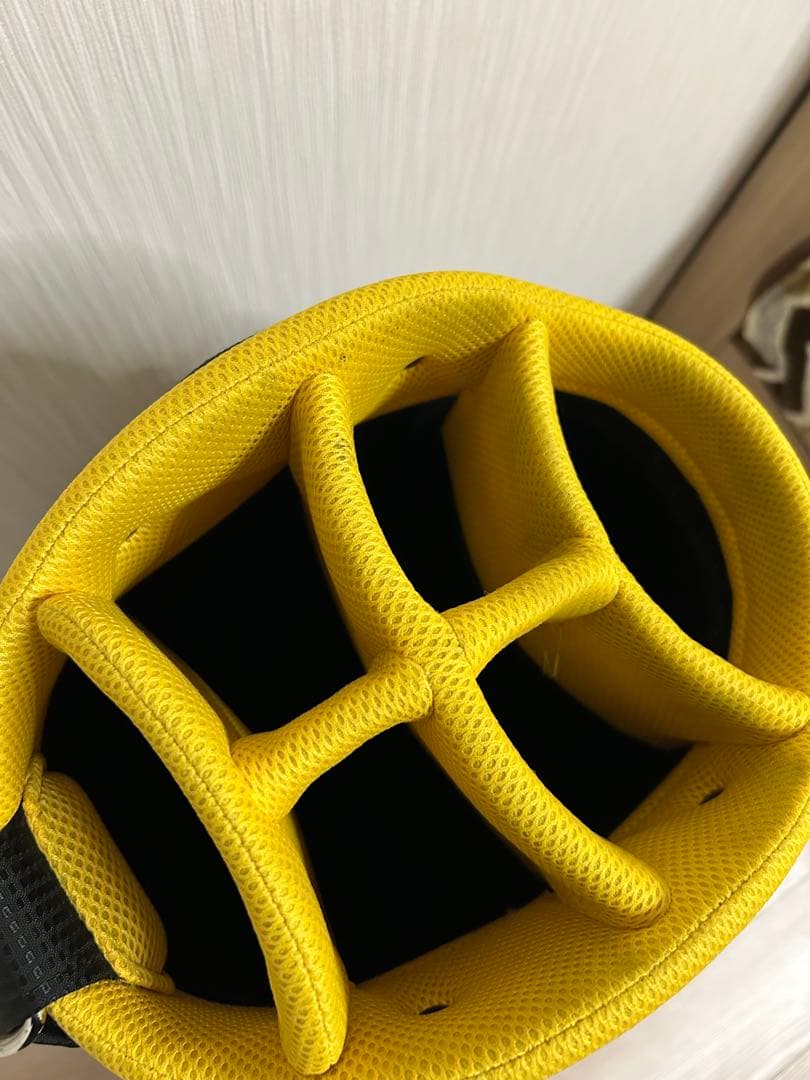 超希少！ ピカチュウ　タイトリスト　ポケモンセンター数量限定キャディバッグ