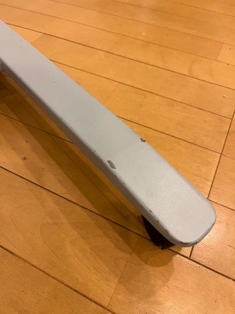 REDSUN DX 赤外線治療ランプ