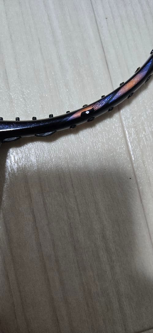 アストロクス77pro 4ug5