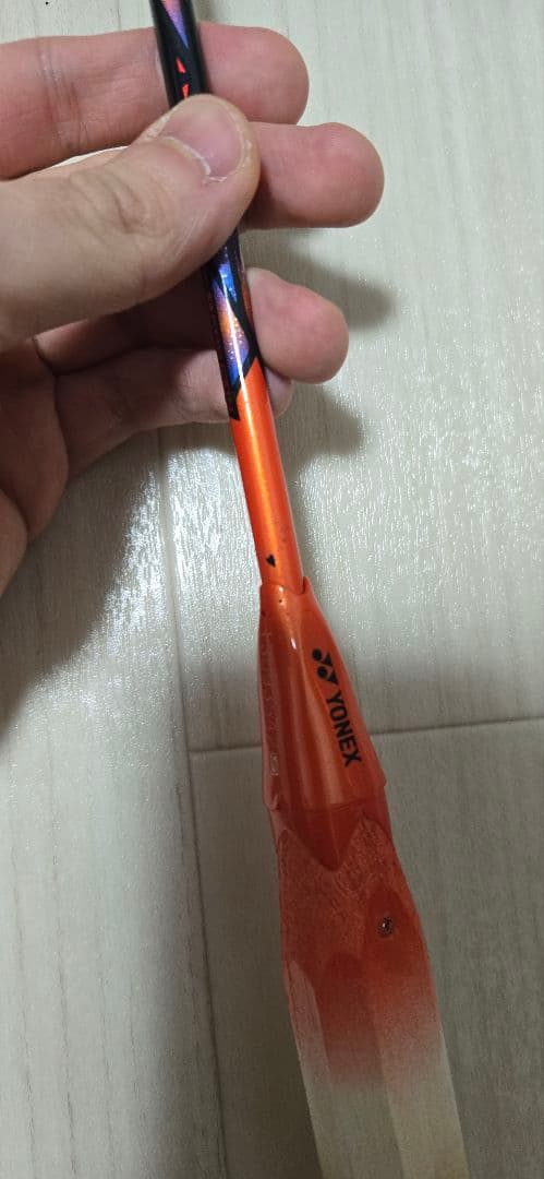 アストロクス77pro 4ug5