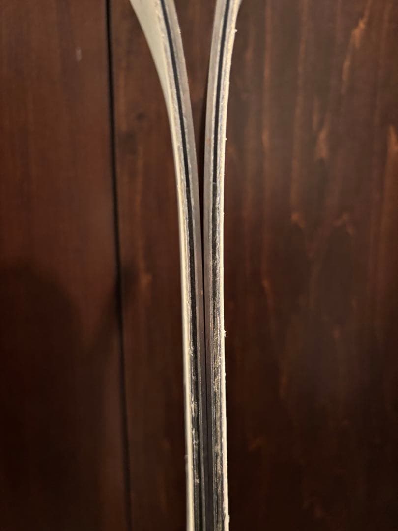 ベクターグライド　MAXI S13 165 ジャンク