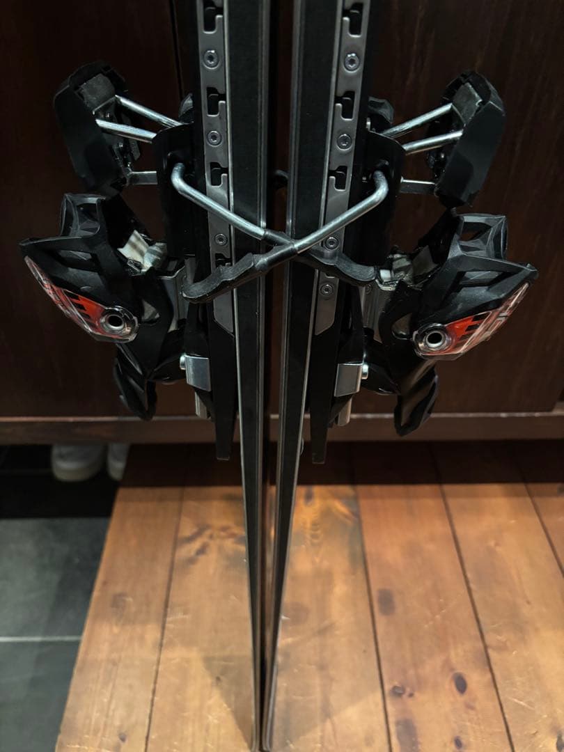 ベクターグライド　MAXI S13 165 ジャンク