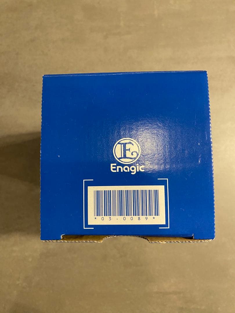 LeveLuk レベラック MW-7000HG 交換用浄水フィルター